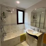 Casa Juanjo