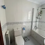 Casa Juanjo * Salamanca